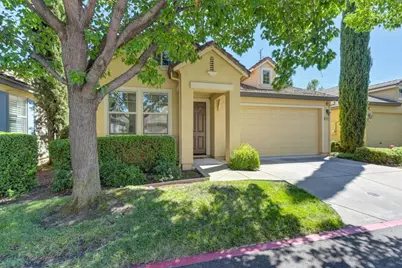 1097 Marseille Lane, Roseville, CA 95747 - Photo 1