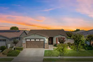 1743 Fox Trot Way, Manteca, CA 95336 - Photo 1