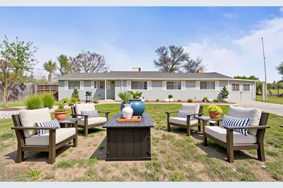 7305 Highway 41, Lemoore, CA 93245 - Photo 1