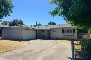 2448 E 8th St, Stockton, CA 95205 - Photo 1