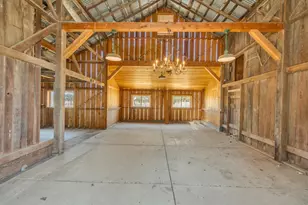 12217 Keating Rd, Wilton, CA 95693 - Photo 1