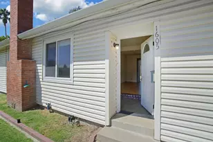 1605 W Mendocino Ave, Stockton, CA 95204 - Photo 4