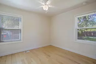 1605 W Mendocino Ave, Stockton, CA 95204 - Photo 14