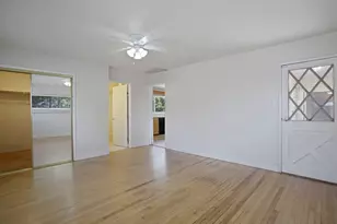 1605 W Mendocino Ave, Stockton, CA 95204 - Photo 12