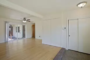 1605 W Mendocino Ave, Stockton, CA 95204 - Photo 6