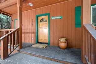 28549 S Stan Ct, Strawberry, CA 95375 - Photo 2