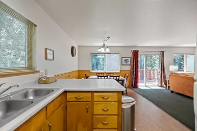 28549 S Stan Court, Strawberry, CA 95375 - Photo 14