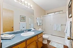 28549 S Stan Ct, Strawberry, CA 95375 - Photo 22