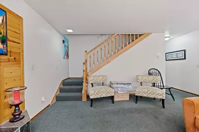 28549 S Stan Court, Strawberry, CA 95375 - Photo 16