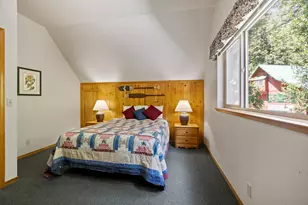 28549 S Stan Ct, Strawberry, CA 95375 - Photo 20