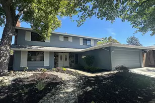 6896 Kettering Cir, Fair Oaks, CA 95628 - Photo 1
