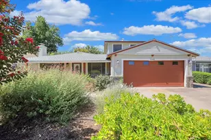 2500 Fernandez Dr, Sacramento, CA 95822 - Photo 1