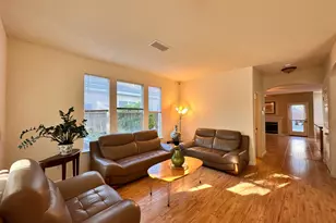 9809 W Taron Dr, Elk Grove, CA 95757 - Photo 1