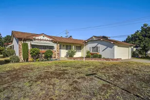 4401 Bidwell Pl, Stockton, CA 95207 - Photo 1
