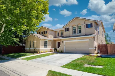 1212 Jasmine Drive, Patterson, CA 95363 - Photo 1
