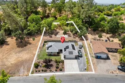 3 Southview Drive, Oroville, CA 95966 - Photo 1