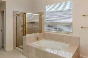 8853 Wine Valley Cir, San Jose, CA 95135 - Photo 16