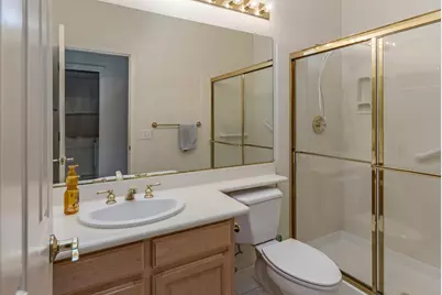 8853 Wine Valley Circle, San Jose, CA 95135 - Photo 14