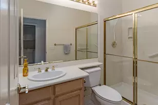 8853 Wine Valley Cir, San Jose, CA 95135 - Photo 14