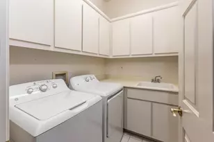 8853 Wine Valley Cir, San Jose, CA 95135 - Photo 10