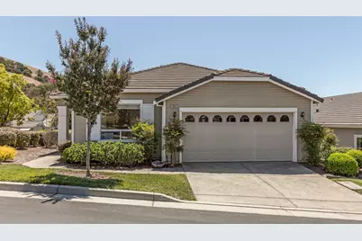 8853 Wine Valley Circle, San Jose, CA 95135 - Photo 1