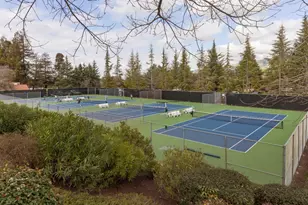 8853 Wine Valley Cir, San Jose, CA 95135 - Photo 24