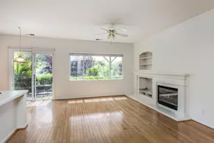 8853 Wine Valley Cir, San Jose, CA 95135 - Photo 4