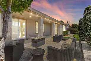 8004 Solomon Dr, Elk Grove, CA 95757 - Photo 1