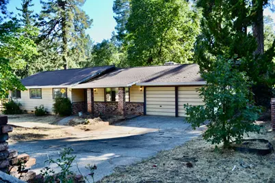 10788 Alta Street, Grass Valley, CA 95945 - Photo 1