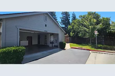 6348 Laguna Mirage Lane, Elk Grove, CA 95758 - Photo 34