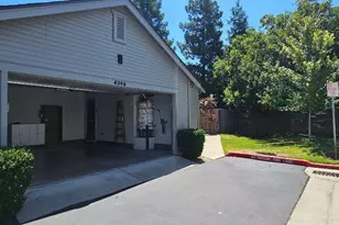 6348 Laguna Mirage Ln, Elk Grove, CA 95758 - Photo 34