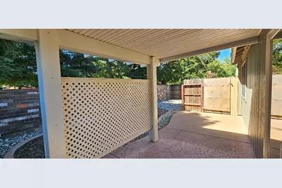 6348 Laguna Mirage Lane, Elk Grove, CA 95758 - Photo 36