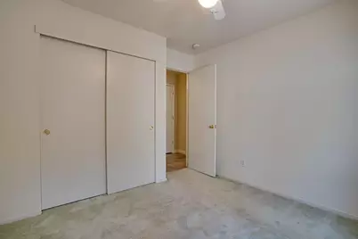 6348 Laguna Mirage Lane, Elk Grove, CA 95758 - Photo 14