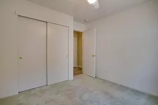 6348 Laguna Mirage Ln, Elk Grove, CA 95758 - Photo 14