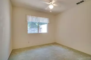 6348 Laguna Mirage Ln, Elk Grove, CA 95758 - Photo 20