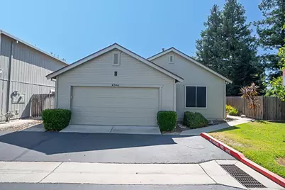 6348 Laguna Mirage Lane, Elk Grove, CA 95758 - Photo 8
