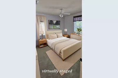 6348 Laguna Mirage Lane, Elk Grove, CA 95758 - Photo 18