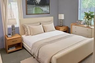 6348 Laguna Mirage Ln, Elk Grove, CA 95758 - Photo 18