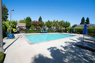 6348 Laguna Mirage Ln, Elk Grove, CA 95758 - Photo 26