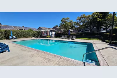 6348 Laguna Mirage Lane, Elk Grove, CA 95758 - Photo 28