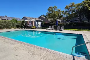 6348 Laguna Mirage Ln, Elk Grove, CA 95758 - Photo 28