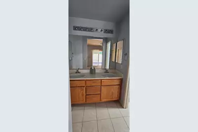 6348 Laguna Mirage Lane, Elk Grove, CA 95758 - Photo 30