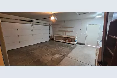 6348 Laguna Mirage Lane, Elk Grove, CA 95758 - Photo 40