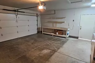 6348 Laguna Mirage Ln, Elk Grove, CA 95758 - Photo 40