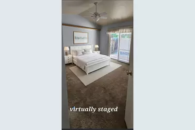 6348 Laguna Mirage Lane, Elk Grove, CA 95758 - Photo 16