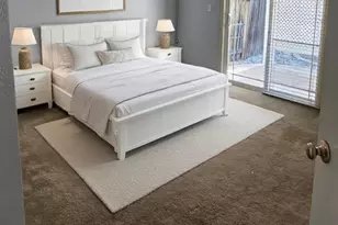 6348 Laguna Mirage Ln, Elk Grove, CA 95758 - Photo 16