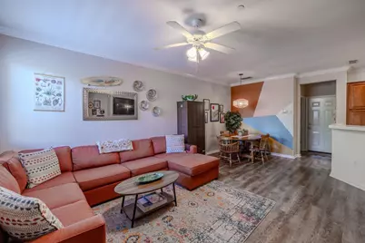 105 Dante Circle, Roseville, CA 95678 - Photo 1