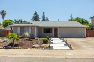 8940 Leatham Ave, Fair Oaks, CA 95628 - Photo 1