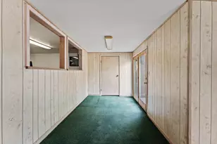 6025 Wendal Ln, Sacramento, CA 95841 - Photo 32