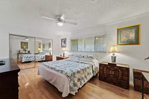 6025 Wendal Ln, Sacramento, CA 95841 - Photo 14